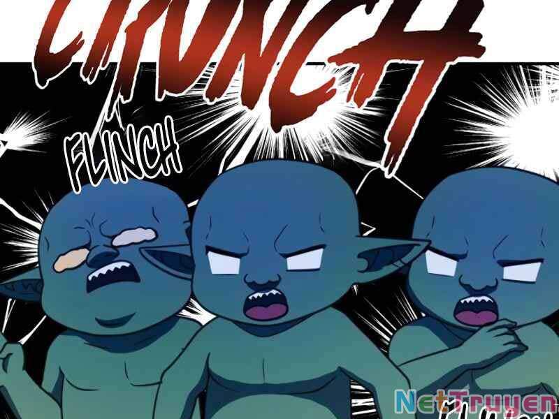 Ngôi Nhà Kết Nối Với Hầm Ngục Chapter 16 - Trang 2