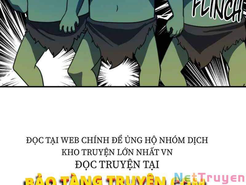 Ngôi Nhà Kết Nối Với Hầm Ngục Chapter 16 - Trang 2
