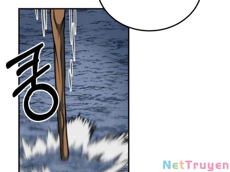 Ngôi Nhà Kết Nối Với Hầm Ngục Chapter 16 - Trang 2