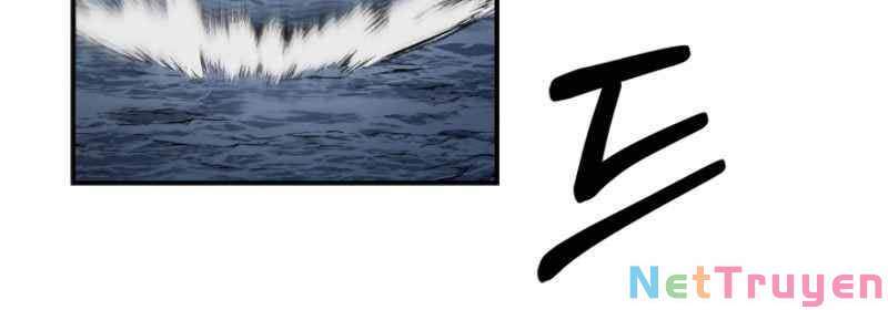 Ngôi Nhà Kết Nối Với Hầm Ngục Chapter 16 - Trang 2