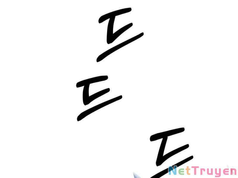 Ngôi Nhà Kết Nối Với Hầm Ngục Chapter 16 - Trang 2