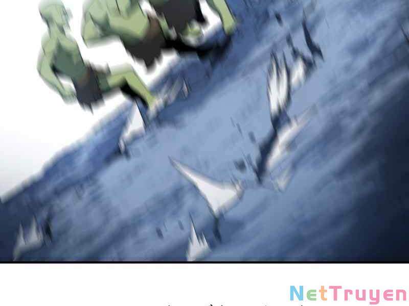 Ngôi Nhà Kết Nối Với Hầm Ngục Chapter 16 - Trang 2