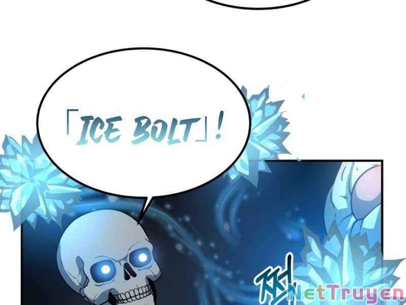 Ngôi Nhà Kết Nối Với Hầm Ngục Chapter 16 - Trang 2