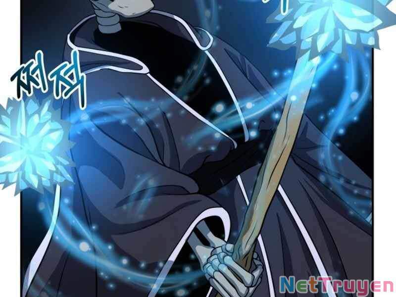 Ngôi Nhà Kết Nối Với Hầm Ngục Chapter 16 - Trang 2