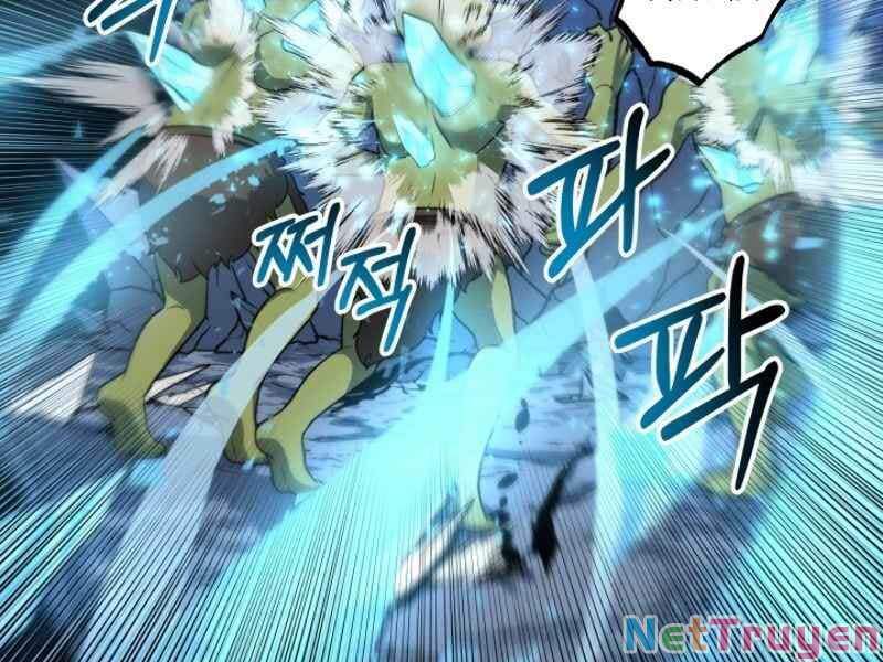 Ngôi Nhà Kết Nối Với Hầm Ngục Chapter 16 - Trang 2