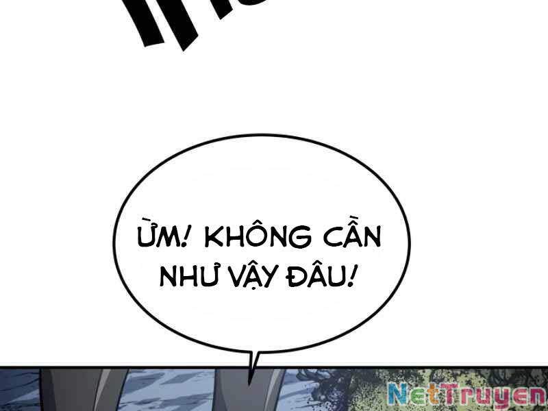 Ngôi Nhà Kết Nối Với Hầm Ngục Chapter 16 - Trang 2