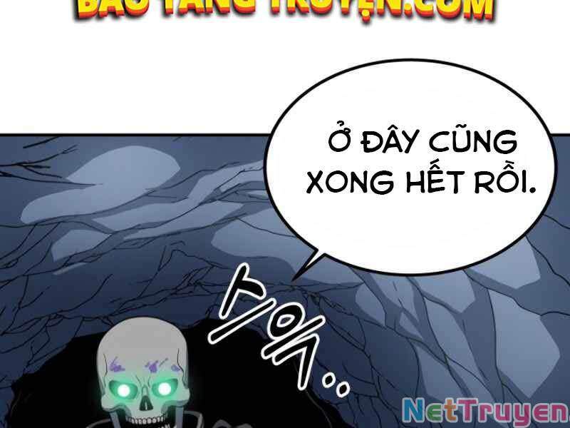 Ngôi Nhà Kết Nối Với Hầm Ngục Chapter 16 - Trang 2