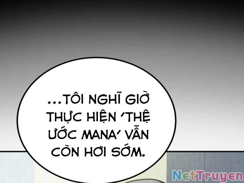 Ngôi Nhà Kết Nối Với Hầm Ngục Chapter 17 - Trang 2