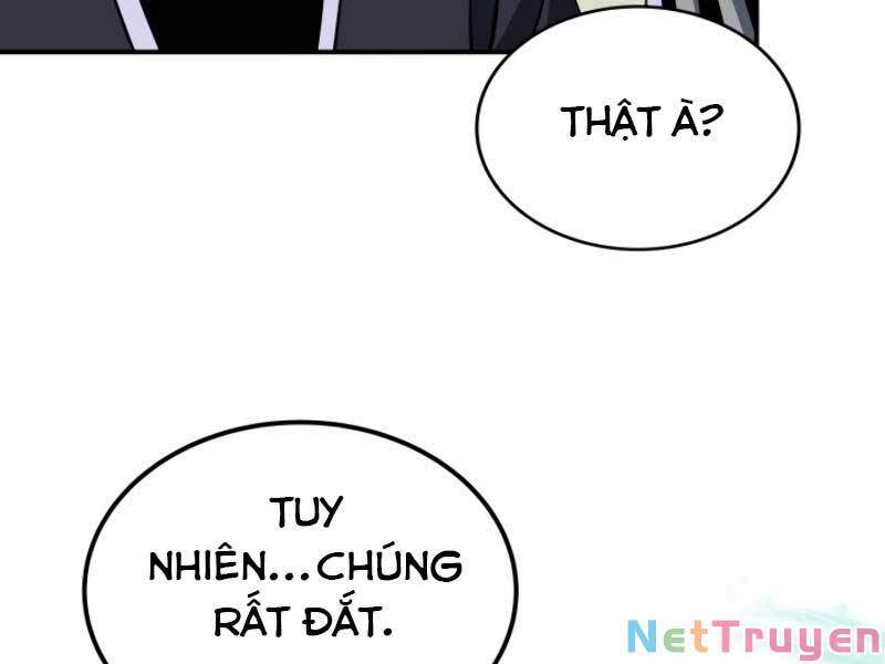 Ngôi Nhà Kết Nối Với Hầm Ngục Chapter 17 - Trang 2