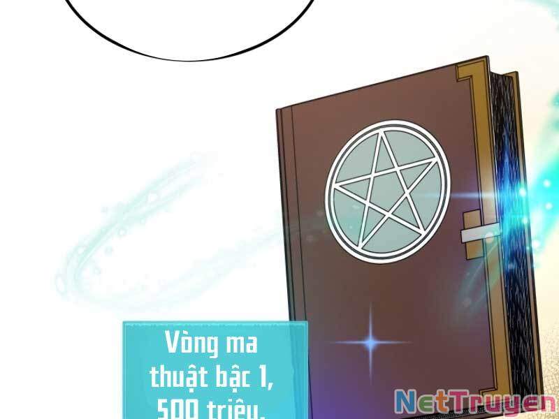 Ngôi Nhà Kết Nối Với Hầm Ngục Chapter 17 - Trang 2
