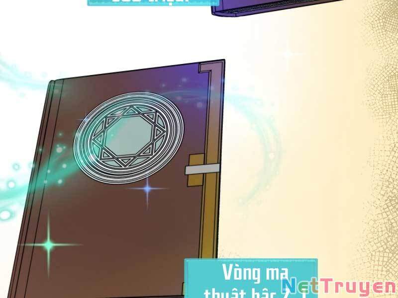 Ngôi Nhà Kết Nối Với Hầm Ngục Chapter 17 - Trang 2