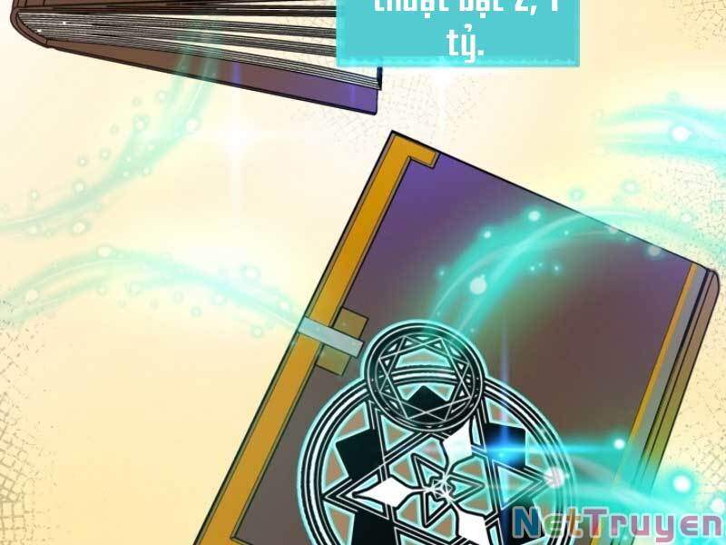 Ngôi Nhà Kết Nối Với Hầm Ngục Chapter 17 - Trang 2