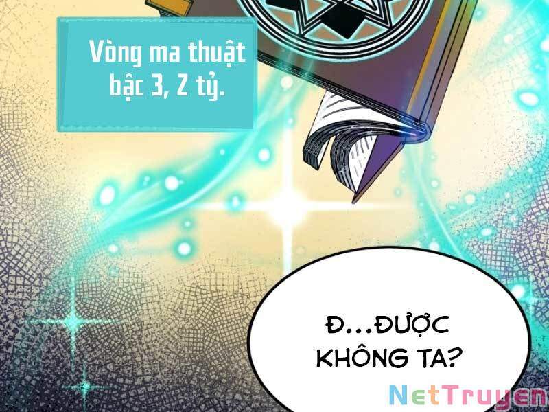 Ngôi Nhà Kết Nối Với Hầm Ngục Chapter 17 - Trang 2