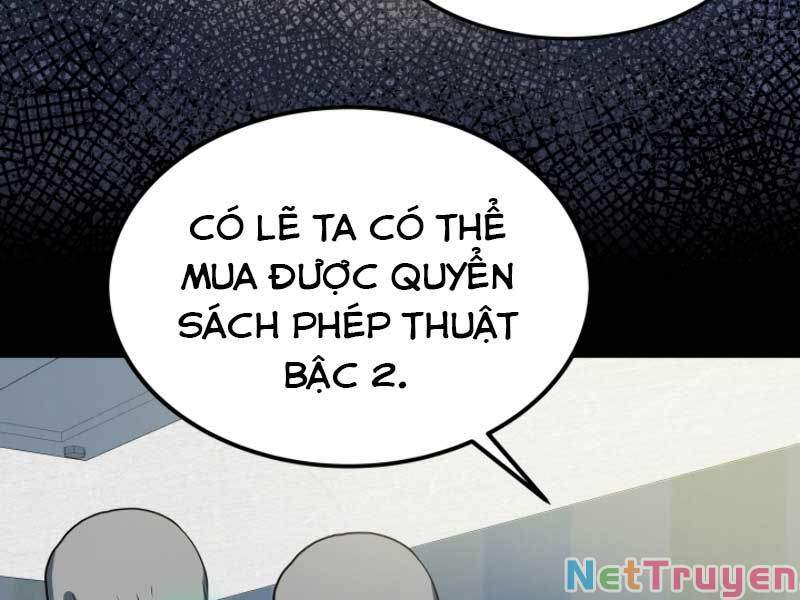 Ngôi Nhà Kết Nối Với Hầm Ngục Chapter 17 - Trang 2