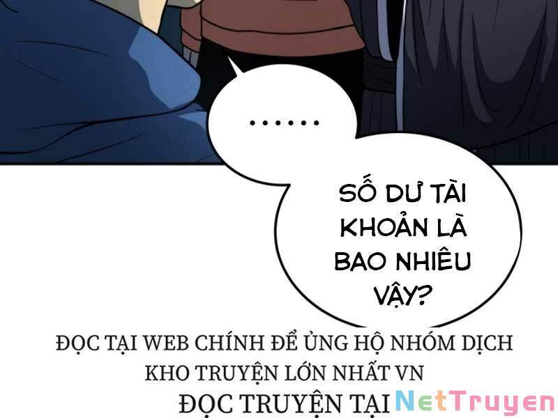 Ngôi Nhà Kết Nối Với Hầm Ngục Chapter 17 - Trang 2