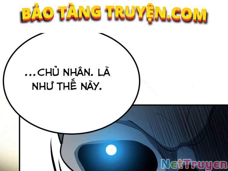 Ngôi Nhà Kết Nối Với Hầm Ngục Chapter 17 - Trang 2
