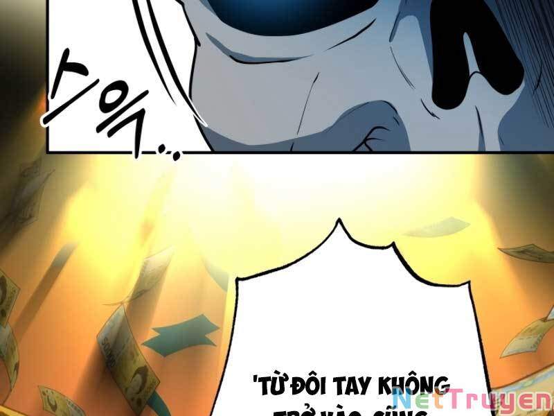 Ngôi Nhà Kết Nối Với Hầm Ngục Chapter 17 - Trang 2