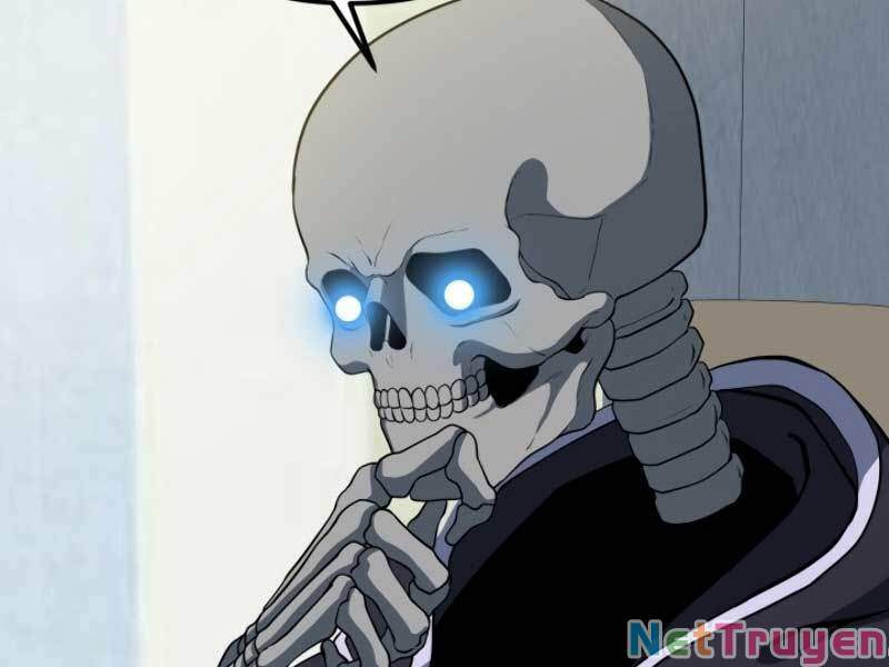 Ngôi Nhà Kết Nối Với Hầm Ngục Chapter 17 - Trang 2