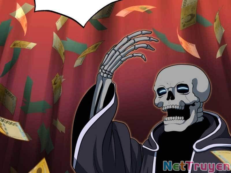 Ngôi Nhà Kết Nối Với Hầm Ngục Chapter 17 - Trang 2