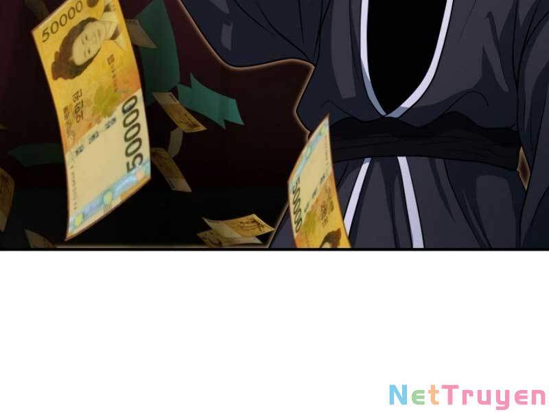 Ngôi Nhà Kết Nối Với Hầm Ngục Chapter 17 - Trang 2