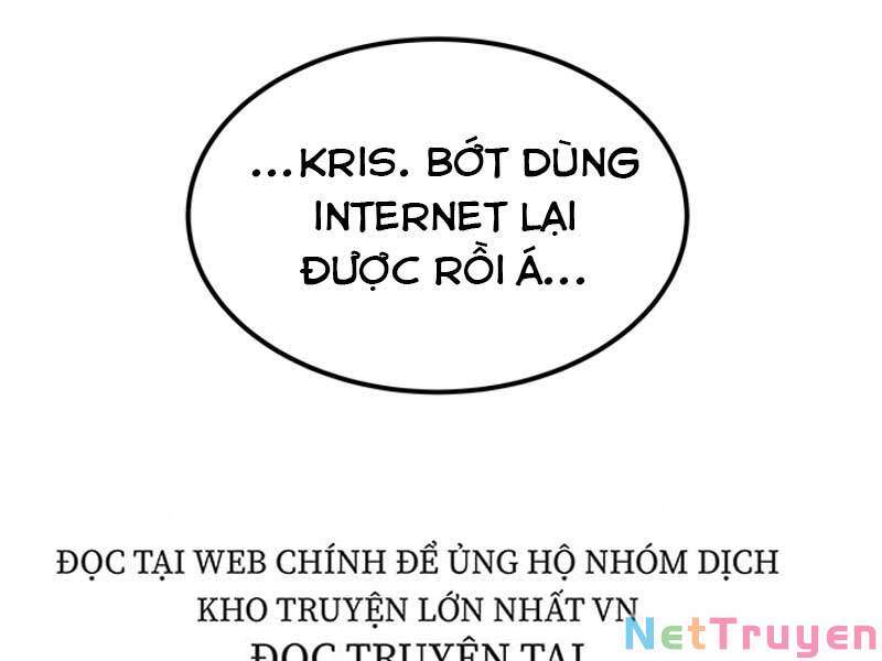 Ngôi Nhà Kết Nối Với Hầm Ngục Chapter 17 - Trang 2