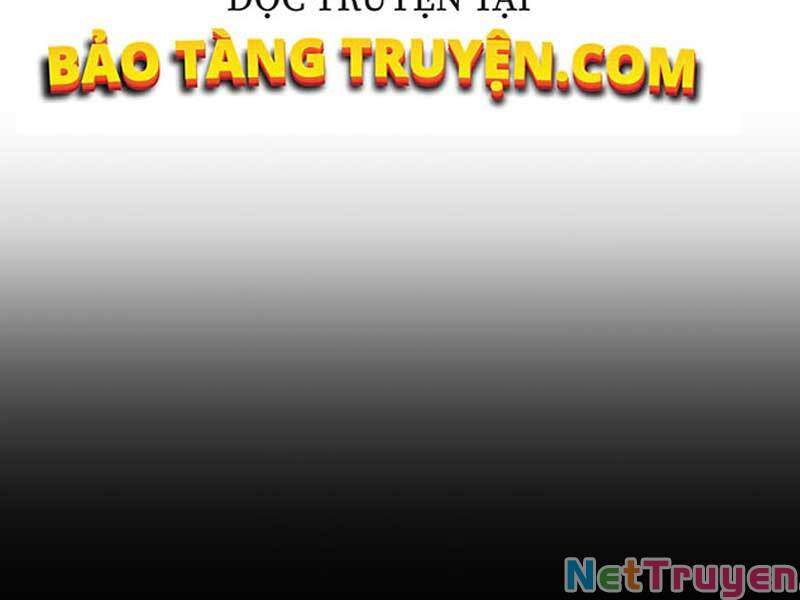 Ngôi Nhà Kết Nối Với Hầm Ngục Chapter 17 - Trang 2