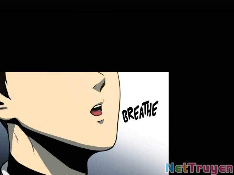 Ngôi Nhà Kết Nối Với Hầm Ngục Chapter 17 - Trang 2