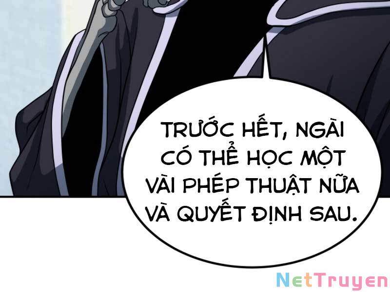 Ngôi Nhà Kết Nối Với Hầm Ngục Chapter 17 - Trang 2