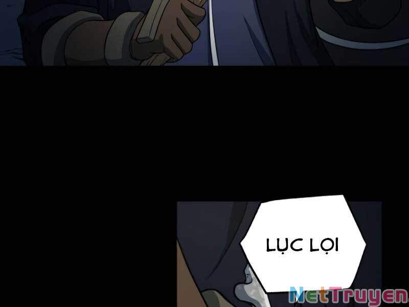 Ngôi Nhà Kết Nối Với Hầm Ngục Chapter 17 - Trang 2