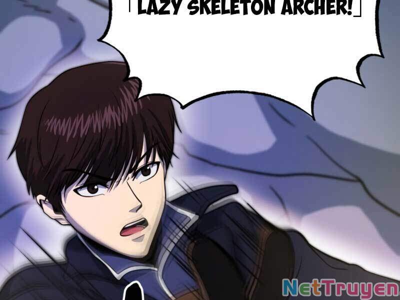 Ngôi Nhà Kết Nối Với Hầm Ngục Chapter 17 - Trang 2