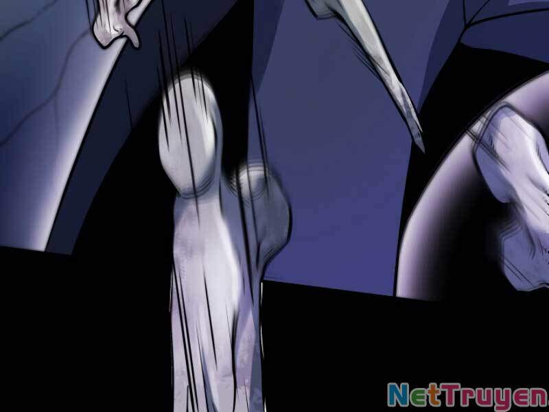 Ngôi Nhà Kết Nối Với Hầm Ngục Chapter 17 - Trang 2