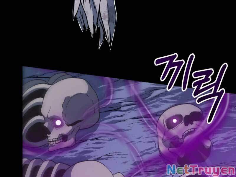 Ngôi Nhà Kết Nối Với Hầm Ngục Chapter 17 - Trang 2