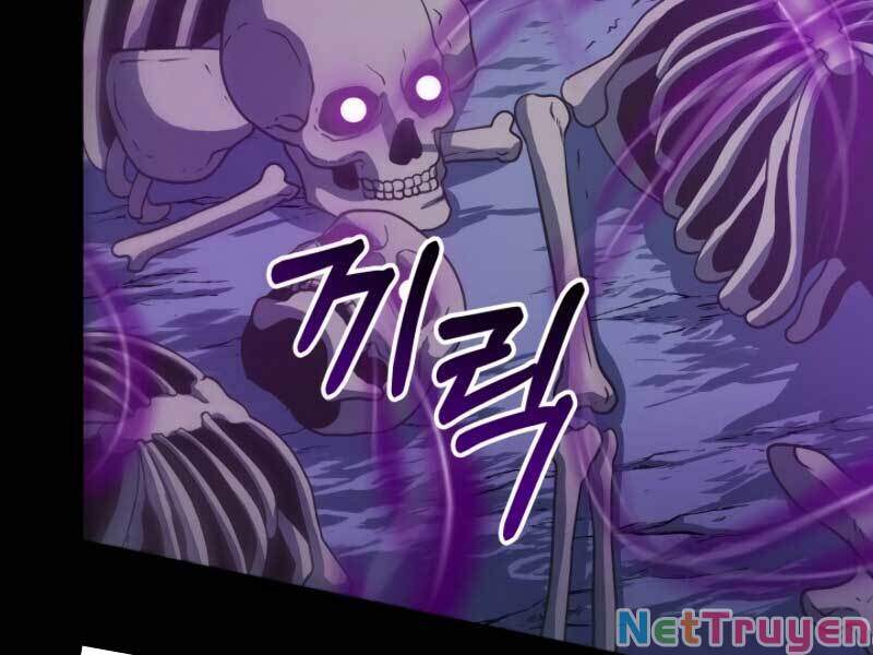 Ngôi Nhà Kết Nối Với Hầm Ngục Chapter 17 - Trang 2