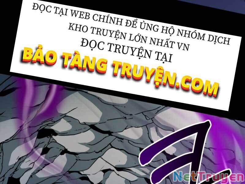 Ngôi Nhà Kết Nối Với Hầm Ngục Chapter 17 - Trang 2