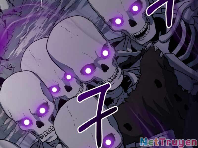 Ngôi Nhà Kết Nối Với Hầm Ngục Chapter 17 - Trang 2