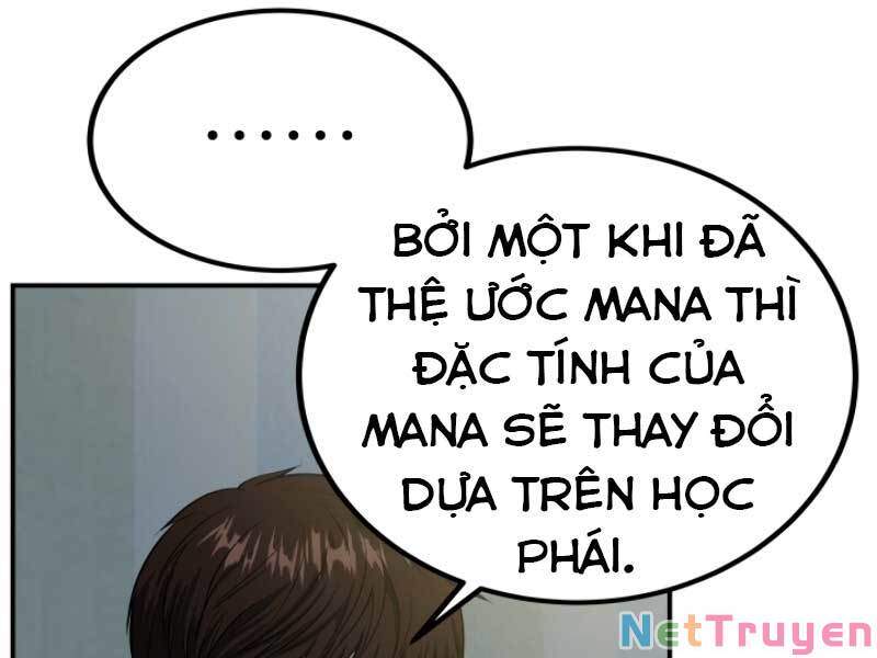 Ngôi Nhà Kết Nối Với Hầm Ngục Chapter 17 - Trang 2