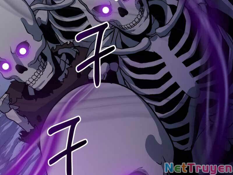 Ngôi Nhà Kết Nối Với Hầm Ngục Chapter 17 - Trang 2