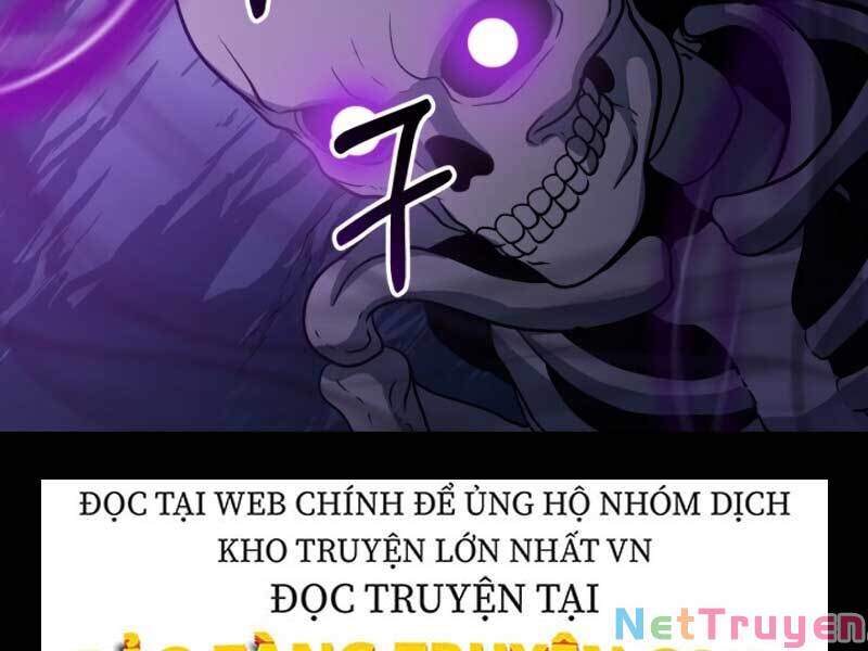 Ngôi Nhà Kết Nối Với Hầm Ngục Chapter 17 - Trang 2