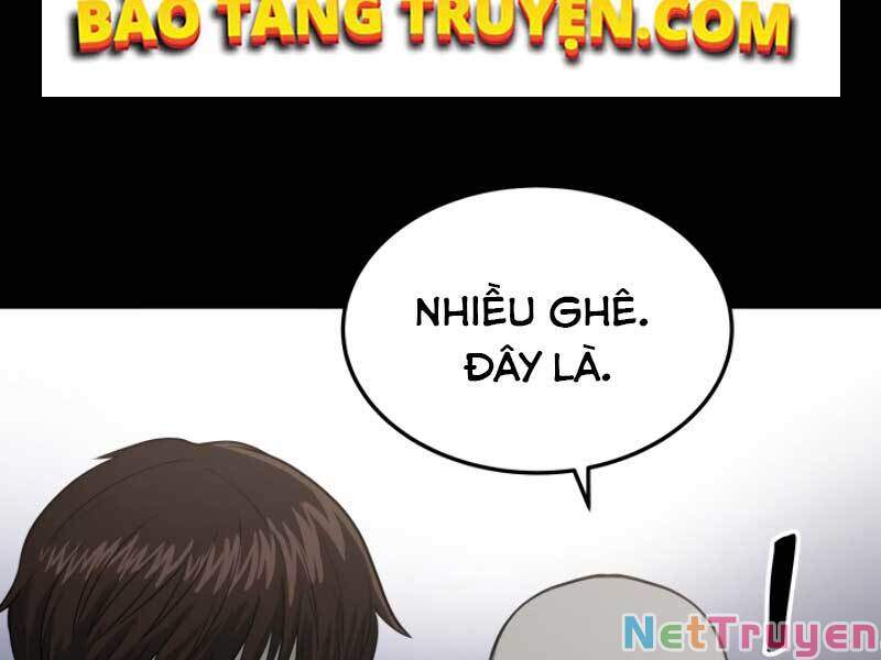 Ngôi Nhà Kết Nối Với Hầm Ngục Chapter 17 - Trang 2