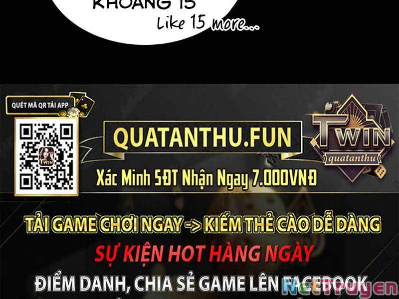 Ngôi Nhà Kết Nối Với Hầm Ngục Chapter 17 - Trang 2