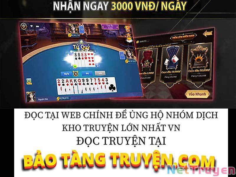 Ngôi Nhà Kết Nối Với Hầm Ngục Chapter 17 - Trang 2