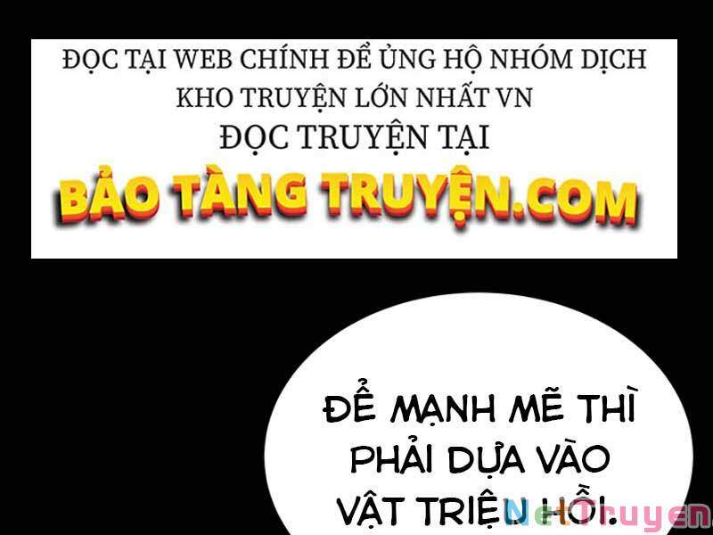 Ngôi Nhà Kết Nối Với Hầm Ngục Chapter 17 - Trang 2