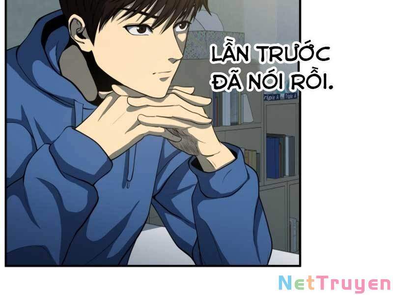 Ngôi Nhà Kết Nối Với Hầm Ngục Chapter 17 - Trang 2