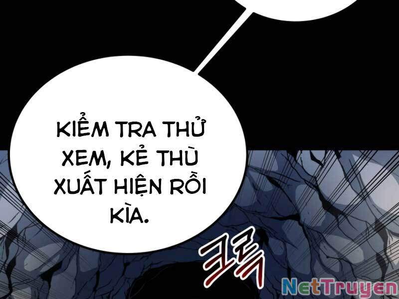 Ngôi Nhà Kết Nối Với Hầm Ngục Chapter 17 - Trang 2