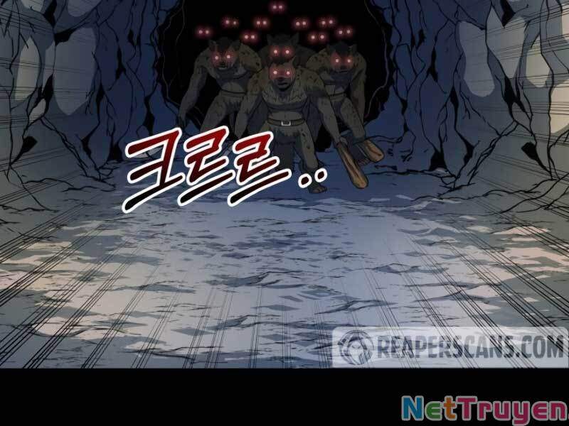 Ngôi Nhà Kết Nối Với Hầm Ngục Chapter 17 - Trang 2