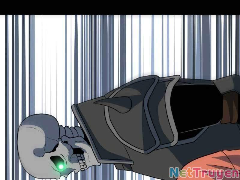 Ngôi Nhà Kết Nối Với Hầm Ngục Chapter 17 - Trang 2