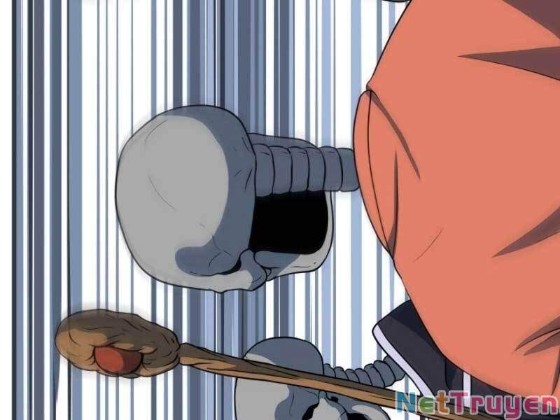 Ngôi Nhà Kết Nối Với Hầm Ngục Chapter 17 - Trang 2