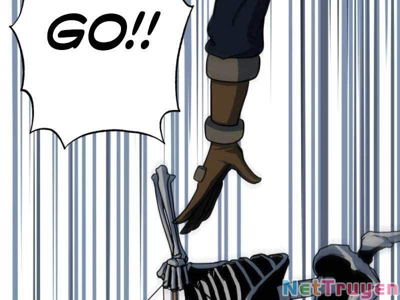 Ngôi Nhà Kết Nối Với Hầm Ngục Chapter 17 - Trang 2