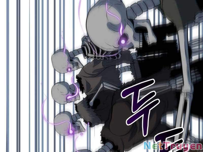 Ngôi Nhà Kết Nối Với Hầm Ngục Chapter 17 - Trang 2