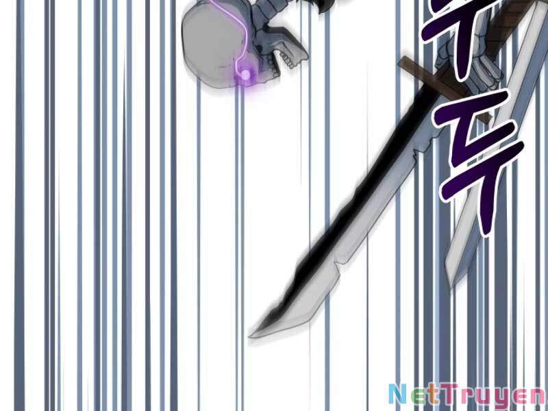 Ngôi Nhà Kết Nối Với Hầm Ngục Chapter 17 - Trang 2